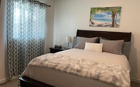 Bellissma Suite Formerly Known As Sweet Suite